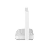 Miniatura 9 de Keenetic Racer Router WiFi6 Mesh AX3000 2xGbE