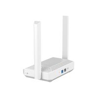 Miniatura 10 de Keenetic Racer Router WiFi6 Mesh AX3000 2xGbE