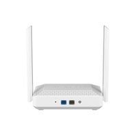 Miniatura 11 de Keenetic Racer Router WiFi6 Mesh AX3000 2xGbE