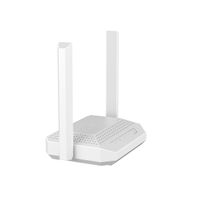 Miniatura 14 de Keenetic Racer Router WiFi6 Mesh AX3000 2xGbE