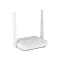 Miniatura 15 de Keenetic Racer Router WiFi6 Mesh AX3000 2xGbE