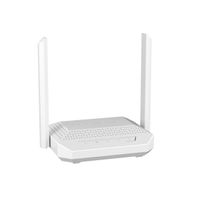 Miniatura 16 de Keenetic Racer Router WiFi6 Mesh AX3000 2xGbE