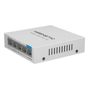 KN-4610-01-EU-Galeria-3