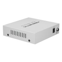 Miniatura 5 de Keenetic PoE Switch 5 Gigabit 5 puertos