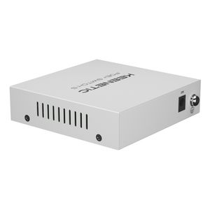 KN-4610-01-EU-Galeria-4