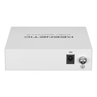 Miniatura 6 de Keenetic PoE Switch 5 Gigabit 5 puertos