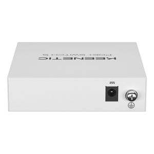 KN-4610-01-EU-Galeria-5