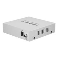 Miniatura 7 de Keenetic PoE Switch 5 Gigabit 5 puertos