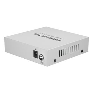 KN-4610-01-EU-Galeria-6