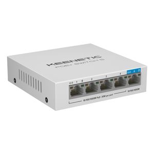 KN-4610-01-EU-Galeria-7