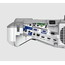 EB-685W-3LCD-WXGA-3500LM -14000-1-IN