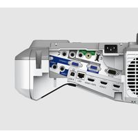 Miniatura 2 de EB-685W 3LCD WXGA 3500LM  14000:1 IN