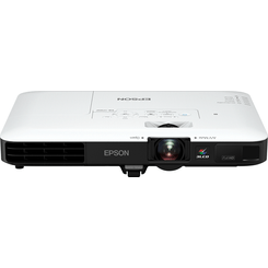 PROYECTOR EPSON EB-1795F WXGA 3200 LUMENS FHD WIFI NFC MIRACAST COLOR BLANCO