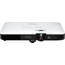PROYECTOR-EPSON-EB-1795F-WXGA-3200-LUMENS-FHD-WIFI-NFC-MIRACAST-COLOR-BLANCO