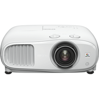 Miniatura 1 de L1 EH-TW7000 HOME CINEMA