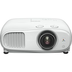EH-TW7000-LCD-FHD-3400LM-ZOOM