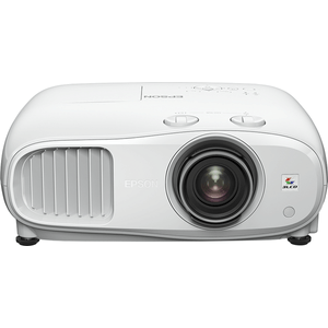 EH-TW7000-LCD-FHD-3400LM-ZOOM