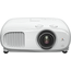 EH-TW7000-LCD-FHD-3400LM-ZOOM