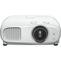 Miniatura 2 de L1 EH-TW7000 HOME CINEMA