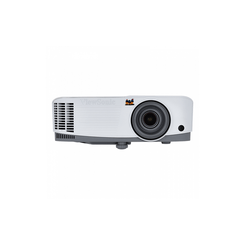 PA503S DLP   ESTANDAR NO