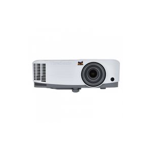 PA503S-Galeria-1