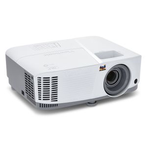 PA503S-Galeria-3