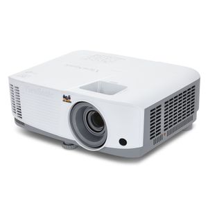 PA503S-Galeria-4