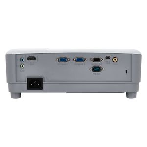 PA503S-Galeria-6