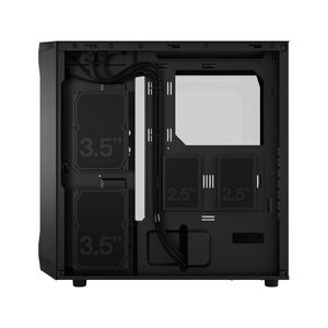 FD-C-FOC2A-01-Galeria-5