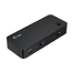 UNIV-KVM-2USBA-2USBC-HUB