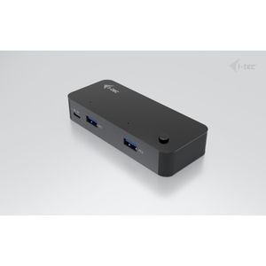 CAKVMHUB2A2C-Galeria-3