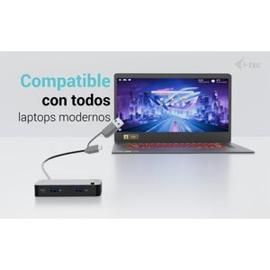 CAKVMHUB2A2C-Galeria-6