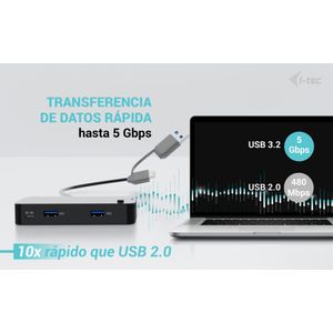 CAKVMHUB2A2C-Galeria-7