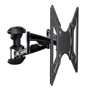 SOPORTE ENGEL AC0556E 55