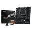 Placa-AMD--MSI-Pro-A620AM-G-EVO-WIFI-Socket-AM5
