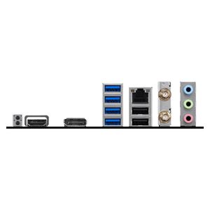 911-7E96-001-Galeria-5