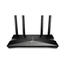 AX1800-DUAL-BAND-WI-FI-6-ROUTER-SPEED--574-MBPS-AT-2.4-GHZ---1-20