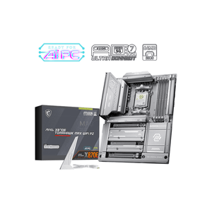 Placa-AMD--MSI-MAG-X870E-TOMAHAWK-MAX-WIFI-PZ-Socket-AM5