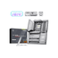 Placa-AMD--MSI-MAG-X870E-TOMAHAWK-MAX-WIFI-PZ-Socket-AM5