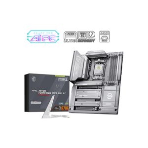 911-7E84-001-Galeria-1