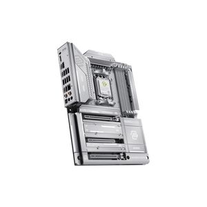 911-7E84-001-Galeria-4