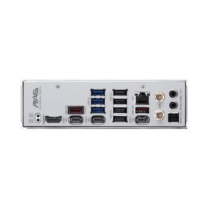 911-7E84-001-Galeria-5