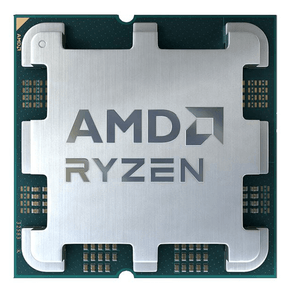 Procesador--AMD-Ryzen-3-5300G-4GHz-Socket-AM4-65