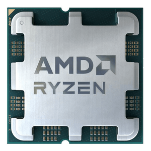 Procesador--AMD-Ryzen-3-5300G-4GHz-Socket-AM4-65