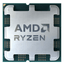 Procesador--AMD-Ryzen-3-5300G-4GHz-Socket-AM4-65