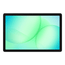 Tablet-SAMSUNG--A11--5G-11--8GB-256GB-Plata