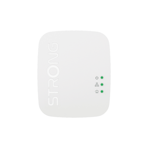 POWERLINE-MINI-STRONG-POWERLWF1000DUOMINI