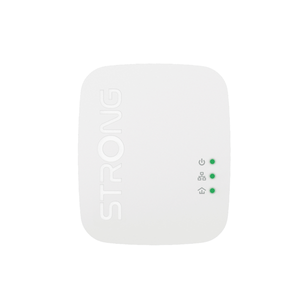 POWERLINE-MINI-STRONG-POWERLWF1000DUOMINI