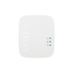 POWERLINE-MINI-STRONG-POWERLWF1000DUOMINI