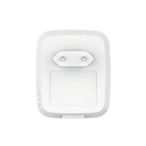 POWERLWF1000DUOMINI-Galeria-2